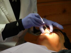 Con tu salud no te la juegues